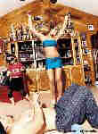 Britney Spears