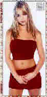 Britney Spears