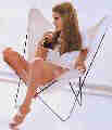 Alicia Silverstone